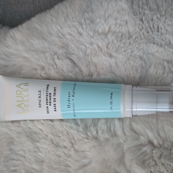 Laura Geller Make Up Set With Make Up Bag Included - Picture 10 of 14